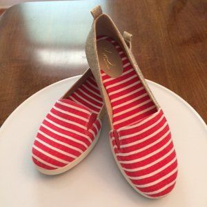 Kim Rogers Perfect Soft Sole